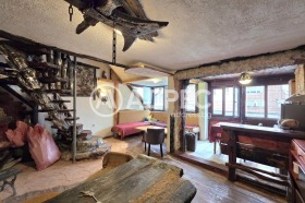 1 спальня Лагера, София