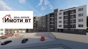 ������� 2-����� | Imot.bg � ����� ������ 5