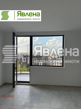 ������ ������� 2-�����