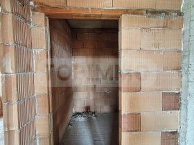 ������� 2-����� | Imot.bg � ����� ������ 7