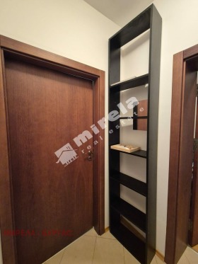 ������� 2-����� | Imot.bg � ����� ������ 8