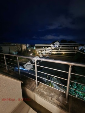 ������� 2-����� | Imot.bg � ����� ������ 15