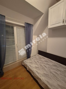 ������� 2-����� | Imot.bg � ����� ������ 13