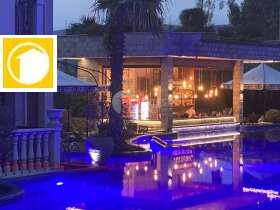 ������� 2-����� | Imot.bg � ����� ������ 11