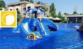 ������� 2-����� | Imot.bg � ����� ������ 9