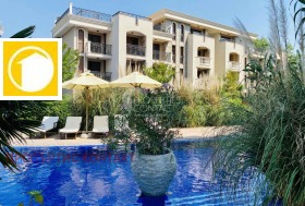 ������� 2-����� | Imot.bg � ����� ������ 8