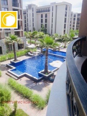 ������� 2-����� | Imot.bg � ����� ������ 10