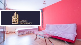 ������ ������� 2-�����