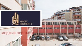 ������� 2-����� | Imot.bg � ����� ������ 13