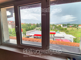 ������� 2-����� | Imot.bg � ����� ������ 11