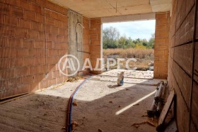 ������� 2-����� | Imot.bg � ����� ������ 3