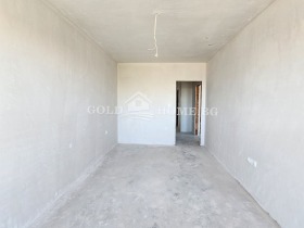  3- | Imot.bg    8