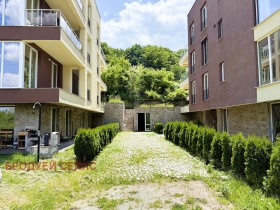 3- | Imot.bg    8