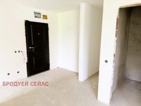  3- | Imot.bg    2