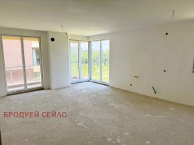  3- | Imot.bg    5