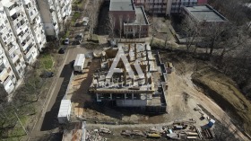 ������� 3-����� | Imot.bg � ����� ������ 11