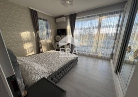 2 yatak odası Dragalevci, Sofia