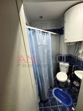 ������� 3-����� | Imot.bg � ����� ������ 5