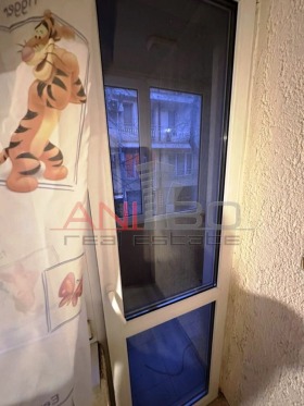 ������� 3-����� | Imot.bg � ����� ������ 6