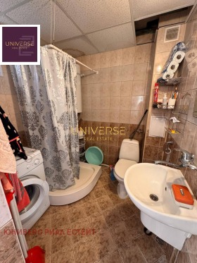 ������� 3-����� | Imot.bg � ����� ������ 13