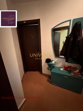 ������� 3-����� | Imot.bg � ����� ������ 11