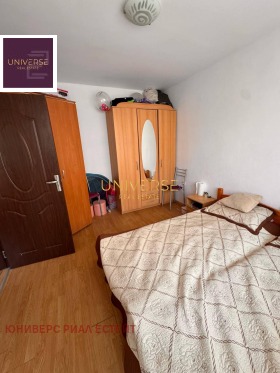 ������� 3-����� | Imot.bg � ����� ������ 6