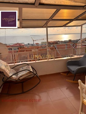 ������� 3-����� | Imot.bg � ����� ������ 16