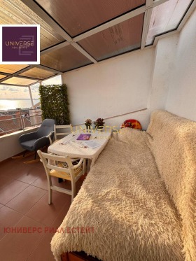 ������� 3-����� | Imot.bg � ����� ������ 14