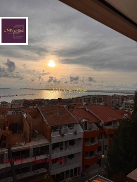 ������� 3-����� | Imot.bg � ����� ������ 17