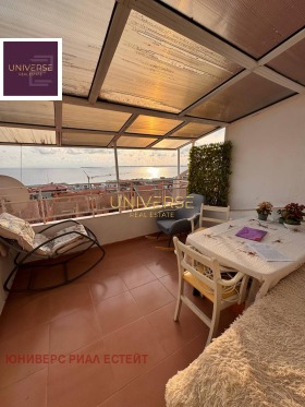 ������� 3-����� | Imot.bg � ����� ������ 15