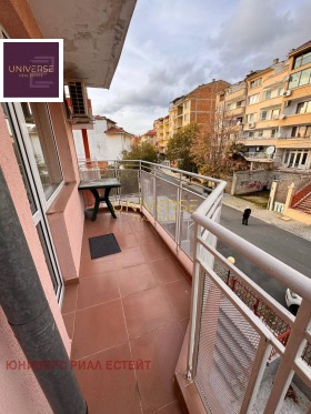 ������� 3-����� | Imot.bg � ����� ������ 9