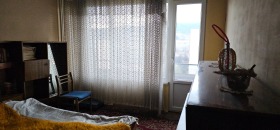 ������� 3-����� | Imot.bg � ����� ������ 6