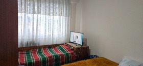 ������� 3-����� | Imot.bg � ����� ������ 5