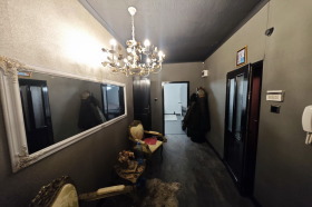 ������� 3-����� | Imot.bg � ����� ������ 5