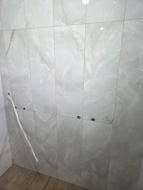 ����� ������� 3-�����,���� �������, ������ ����������