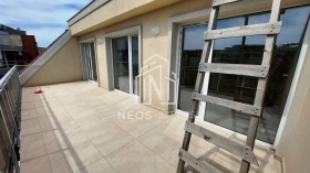 ������� 3-����� | Imot.bg � ����� ������ 14