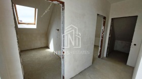 ������� 3-����� | Imot.bg � ����� ������ 7