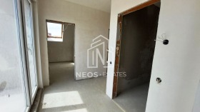 ������� 3-����� | Imot.bg � ����� ������ 6