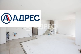 ������� 3-����� | Imot.bg � ����� ������ 8