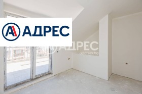 ������� 3-����� | Imot.bg � ����� ������ 13