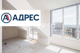 ������� 3-����� | Imot.bg � ����� ������ 14