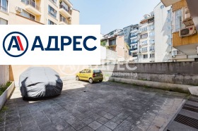 ������� 3-����� | Imot.bg � ����� ������ 17