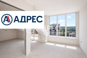 ������� 3-����� | Imot.bg � ����� ������ 4