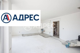 ������� 3-����� | Imot.bg � ����� ������ 10
