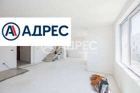 ������� 3-����� | Imot.bg � ����� ������ 11