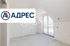������� 3-����� | Imot.bg � ����� ������ 3