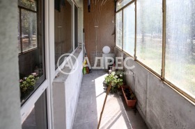 ������� 3-����� | Imot.bg � ����� ������ 10