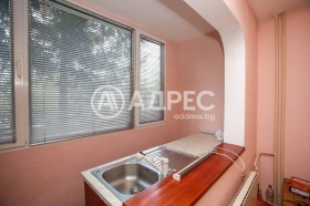 ������� 3-����� | Imot.bg � ����� ������ 8