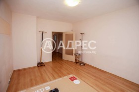 ������� 3-����� | Imot.bg � ����� ������ 11
