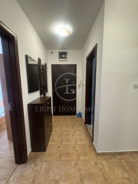 ������� 3-����� | Imot.bg � ����� ������ 13